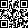 https://isna.ir/xcY6bR