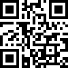 https://isna.ir/xdGfK7