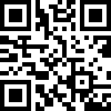 https://isna.ir/xdSGf7