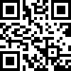 https://isna.ir/xdWdCH