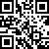 https://isna.ir/xcYsCz