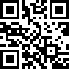 https://isna.ir/xdQTJv
