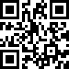 https://isna.ir/xdWGMQ