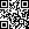 https://isna.ir/xdGJp3