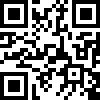 https://isna.ir/xdDLRY