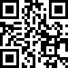 https://isna.ir/xdHXpF