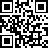 https://isna.ir/xdWr9c