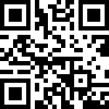 https://isna.ir/xdNvJR