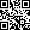 https://isna.ir/xdVHBx