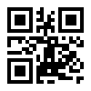 isna.ir/xdQWgr
