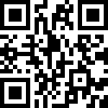 https://isna.ir/xdQrHz