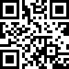 https://isna.ir/xdVWqk