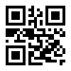 isna.ir/xd4vbN