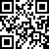 https://isna.ir/x9SNXM