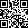 https://isna.ir/xdVTKQ