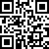 https://isna.ir/xdTRQK
