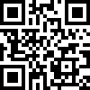 https://isna.ir/xdJyPR
