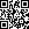 https://isna.ir/xdX8MM