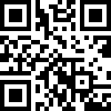 https://isna.ir/xdDHbk
