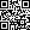 https://isna.ir/xdVgrV