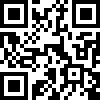 https://isna.ir/xdV48v