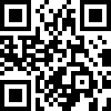 https://isna.ir/xdPRqQ