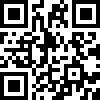 https://isna.ir/xdF6FK