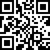 https://isna.ir/xdQK2Q