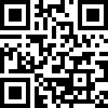 https://isna.ir/xdGZys