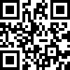 https://isna.ir/xdJLtG