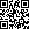 https://isna.ir/xdQLT5