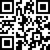 https://isna.ir/xdNWB9