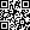 https://isna.ir/xcZFRh