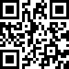 https://isna.ir/xdX6Pm