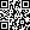 https://isna.ir/xdH9J8