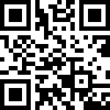 https://isna.ir/xdKnT6