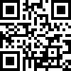 https://isna.ir/xdF2Gx
