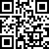 https://isna.ir/xdXgDr