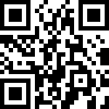 https://isna.ir/xdJsnx