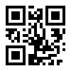 isna.ir/xdVr6j