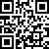 https://isna.ir/xdQ8Z8