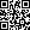 https://isna.ir/xd3wyw