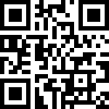 https://isna.ir/xdKVCT