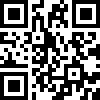 https://isna.ir/xdS3XK