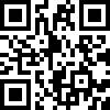 https://isna.ir/xdP8zD