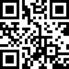 https://isna.ir/xdRZ9C