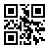 isna.ir/xdMMpm
