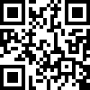 https://isna.ir/xdKncc