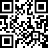 https://isna.ir/xcZhH8