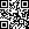 https://isna.ir/xdVPtC
